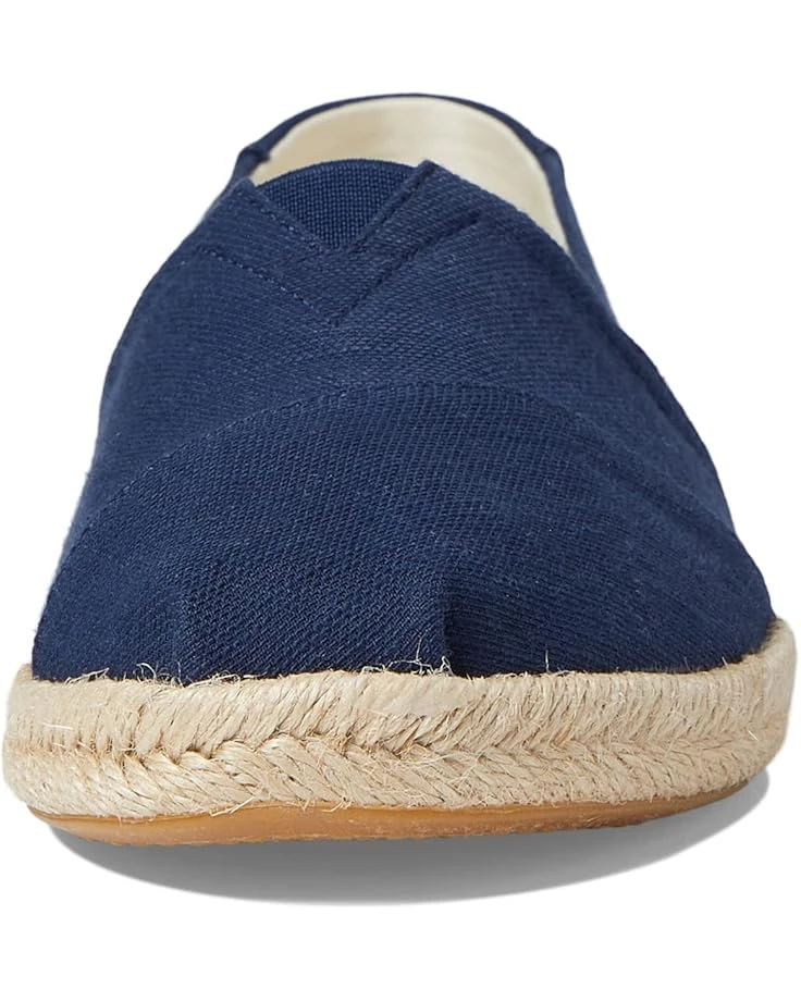 TOMS Alpargata Rope | Loafers 2 TOMS Alpargata Rope | Loafers - Image 2