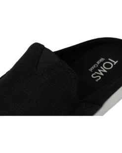 TOMS Alonso Mule | Loafers -Daily Shoes Shop 71PRVXezCL. AC SR736920