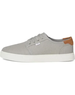 TOMS Carlo 2.0 | Sneakers & Athletic Shoes -Daily Shoes Shop 71PRYw1o4nL. AC SR736920