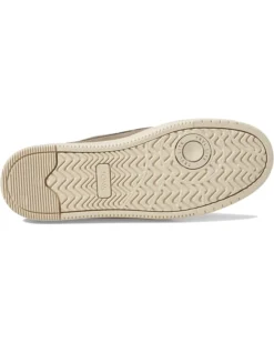 TOMS TRVL Lite London | Sneakers & Athletic Shoes -Daily Shoes Shop 71PZe6v9wiL. AC SR736920