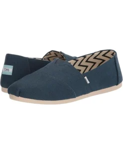 TOMS Alpargata | Loafers -Daily Shoes Shop 71QWzdoICfL. AC SR736920