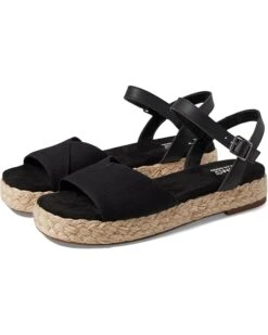 TOMS Abby | Sandals