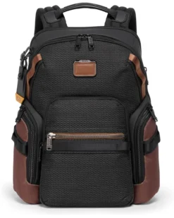 Tumi Navigation Backpack | Backpacks -Daily Shoes Shop 71QeI1GKiwL. AC SR736920