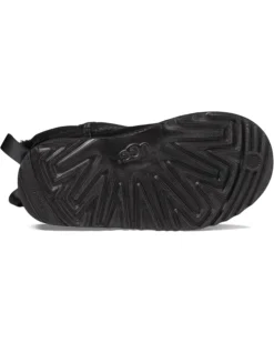 UGG Kids Mini Bailey Bow II (Toddler/Little Kid) | Boots -Daily Shoes Shop 71Qh2B91oDL. AC SR736920