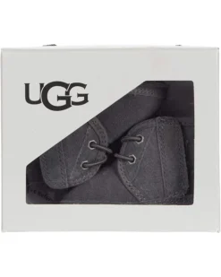 UGG Kids Baby Neumel (Infant) | Crib Shoes 12 UGG Kids Baby Neumel (Infant) | Crib Shoes -Daily Shoes Shop 71Qp0myfbxL. AC SR736920