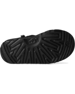 UGG Kids Classic Ultra Mini (Toddler/Little Kid) | Boots -Daily Shoes Shop 71Qs2OtzglL. AC SR736920