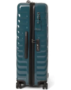 Tumi 19 Degree Polycarbonate Extended Trip Expandable 4 Wheel Packing Case | Luggage 9 Tumi 19 Degree Polycarbonate Extended Trip Expandable 4 Wheel Packing Case | Luggage -Daily Shoes Shop 71Qu1COM32L. AC SR736920