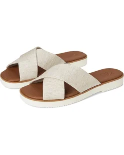 TOMS Mae Crossover | Sandals -Daily Shoes Shop 71QzwsgSsiL. AC SR736920