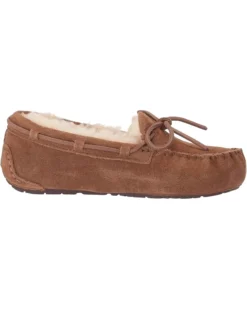 UGG Kids Dakota (Toddler/Little Kid/Big Kid) | Slippers -Daily Shoes Shop 71R4Pyo08lL. AC SR736920