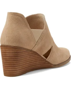 TOMS Kallie Cutout | Boots -Daily Shoes Shop 71RMrwXLq4L. AC SR736920