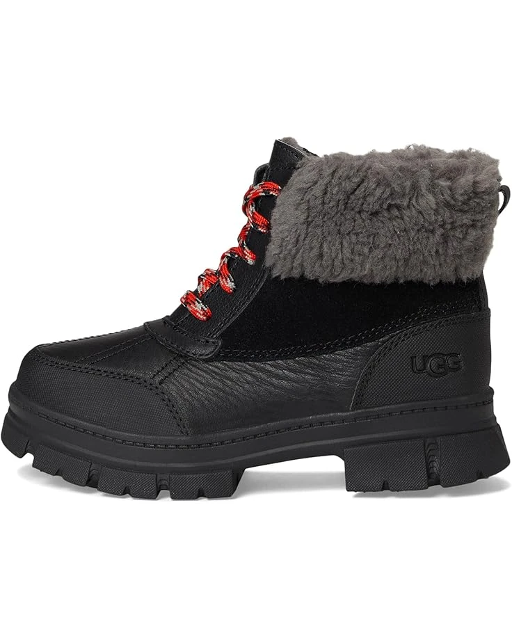 UGG Kids Ashton Addie (Little Kid/Big Kid) | Boots 4 UGG Kids Ashton Addie (Little Kid/Big Kid) | Boots - Image 4