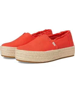 TOMS Valencia | Loafers -Daily Shoes Shop 71RbXIr6GBL. AC SR736920