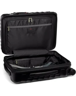 Tumi 19 Degree International Expandable 4 Wheel Carry-On | Luggage -Daily Shoes Shop 71RlOv6vpUL. AC SR736920