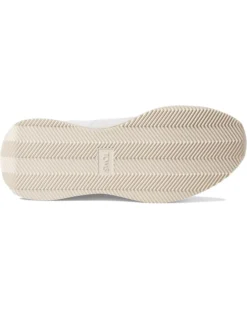 TOMS Wyndon | Sneakers & Athletic Shoes 8 TOMS Wyndon | Sneakers & Athletic Shoes -Daily Shoes Shop 71Rn1kqXHHL. AC SR736920