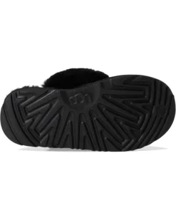 UGG Kids Cozy II Shimmer Sky (Toddler/Little Kid/Big Kid) | Slippers 9 UGG Kids Cozy II Shimmer Sky (Toddler/Little Kid/Big Kid) | Slippers -Daily Shoes Shop 71S3 wz12jL. AC SR736920