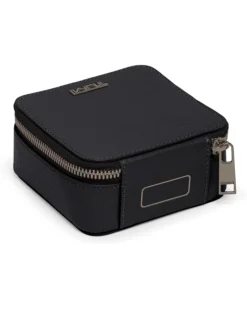 Tumi Jewelry Case | Bag and Travel Accessories 7 Tumi Jewelry Case | Bag and Travel Accessories -Daily Shoes Shop 71Se0ekHl6L. AC SR736920