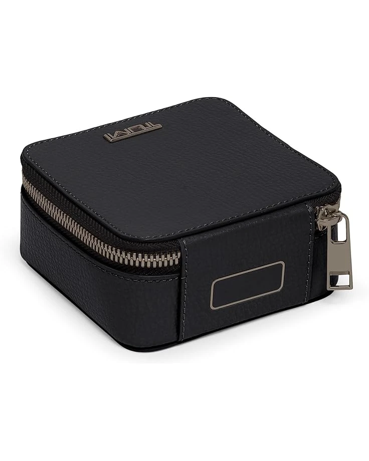 Tumi Jewelry Case | Bag and Travel Accessories 3 Tumi Jewelry Case | Bag and Travel Accessories - Image 3