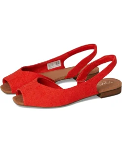 TOMS Briella Slingback | Flats 18 TOMS Briella Slingback | Flats -Daily Shoes Shop 71T0eCzbmL. AC SR736920