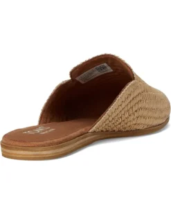 TOMS Jade | Flats -Daily Shoes Shop 71TLu0w9MxL. AC SR736920