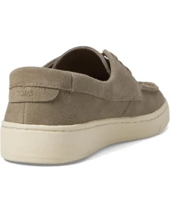 TOMS TRVL Lite London | Sneakers & Athletic Shoes -Daily Shoes Shop 71TMEAhNiL. AC SR736920