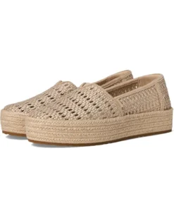TOMS Valencia | Loafers -Daily Shoes Shop 71Te0xOeMfL. AC SR736920