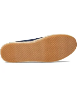 TOMS Alpargata Rope | Loafers 8 TOMS Alpargata Rope | Loafers -Daily Shoes Shop 71Tp6p5riGL. AC SR736920