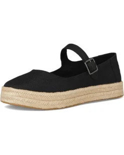 TOMS Carolina Mary Jane | Flats 14 TOMS Carolina Mary Jane | Flats -Daily Shoes Shop 71TslcMF5L. AC SR736920
