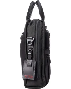 Tumi Alpha 3 Organizer Portfolio Brief | Briefcases 8 Tumi Alpha 3 Organizer Portfolio Brief | Briefcases -Daily Shoes Shop 71U8s7oXl2L. AC SR736920