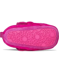 UGG Kids Tasman LTA (Infant/Toddler) | Slippers -Daily Shoes Shop 71U97Yxd kL. AC SR736920