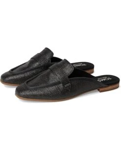 TOMS Lynette Mule | Loafers