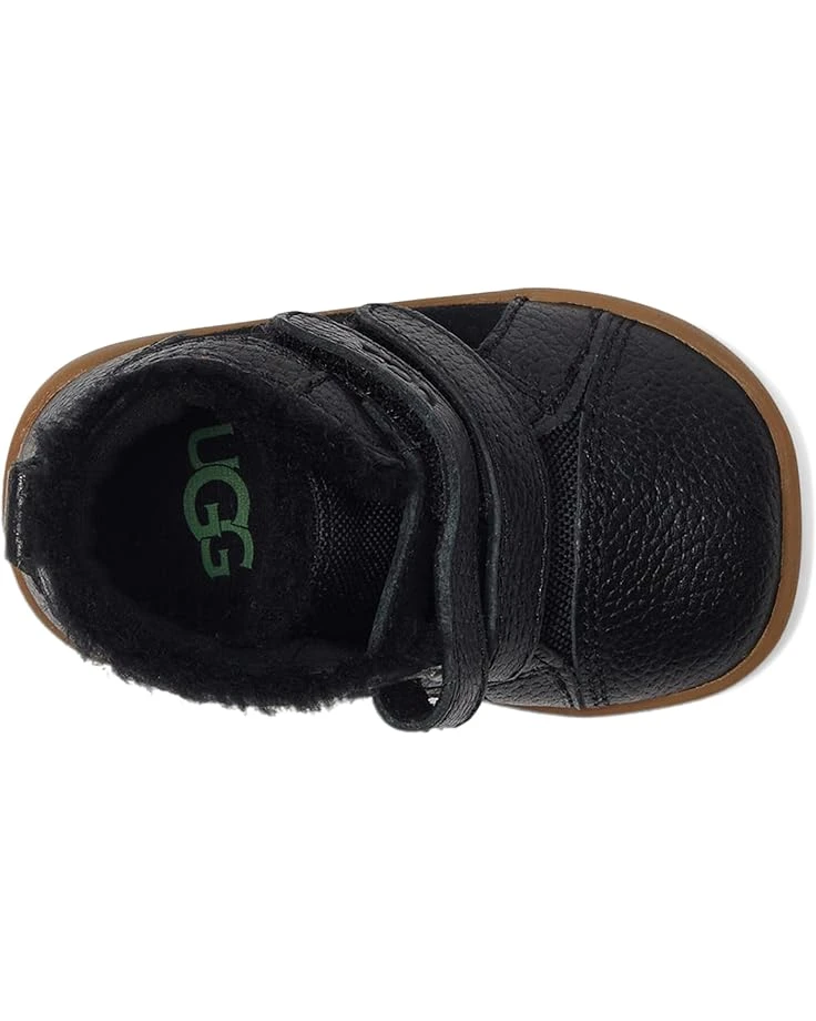 UGG Kids Rennon II (Infant/Toddler) | Boots 2 UGG Kids Rennon II (Infant/Toddler) | Boots - Image 2