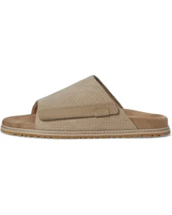 TOMS Danilo | Sandals -Daily Shoes Shop 71URnOQQvkL. AC SR736920