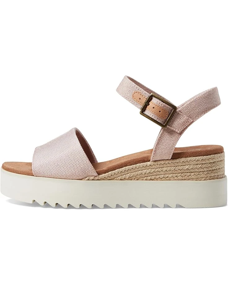 TOMS Diana | Heels 4 TOMS Diana | Heels - Image 4