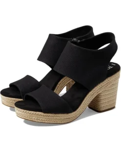 TOMS Majorca Platform | Heels 17 TOMS Majorca Platform | Heels -Daily Shoes Shop 71Uhra2eDRL. AC SR736920