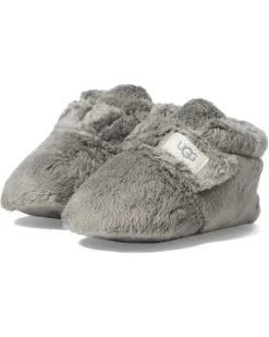 UGG Kids Bixbee (Infant/Toddler) | Crib Shoes 13 UGG Kids Bixbee (Infant/Toddler) | Crib Shoes -Daily Shoes Shop 71V3LEV9eJL. AC SR736920