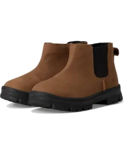 UGG Kids Ashton Chelsea (Toddler/Little Kid) | Boots 15 UGG Kids Ashton Chelsea (Toddler/Little Kid) | Boots -Daily Shoes Shop 71V526bmtfL. AC SR736920