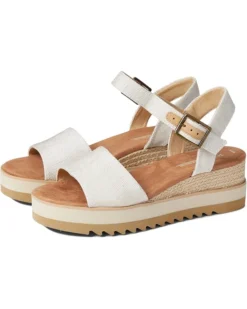 TOMS Diana | Heels 17 TOMS Diana | Heels -Daily Shoes Shop 71V6qpCAQPL. AC SR736920