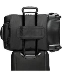 Tumi International 2 Wheeled Duffel Backpack Carry On | Luggage -Daily Shoes Shop 71V7Hltk9BL. AC SR736920