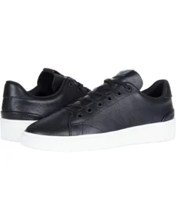 TOMS Travel Lite 2.0 | Sneakers & Athletic Shoes