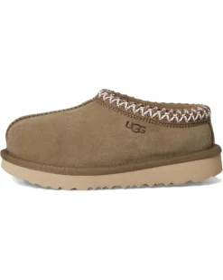 UGG Kids Tasman II (Toddler/Little Kid) | Slippers 15 UGG Kids Tasman II (Toddler/Little Kid) | Slippers -Daily Shoes Shop 71VMFyKzc8L. AC SR736920