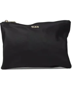 Tumi Voyageur Just in Case® Tote | Handbags -Daily Shoes Shop 71W1oGCAatL. AC SR736920