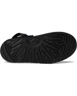 UGG Kids Goldenstar Clog (Little Kid/Big Kid) | Clogs -Daily Shoes Shop 71W5RTC7rUL. AC SR736920