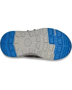 UGG Kids Dannie Weather (Toddler/Little Kid) | Sneakers & Athletic Shoes 8 UGG Kids Dannie Weather (Toddler/Little Kid) | Sneakers & Athletic Shoes -Daily Shoes Shop 71WFA1aL6qL. AC SR736920