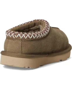 UGG Kids Tasman II (Toddler/Little Kid) | Slippers 16 UGG Kids Tasman II (Toddler/Little Kid) | Slippers -Daily Shoes Shop 71WKej4qiAL. AC SR736920