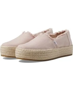 TOMS Valencia | Loafers