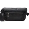Tumi Classified Waist Pack | Lumbar Packs