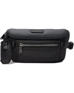 Tumi Classified Waist Pack | Lumbar Packs