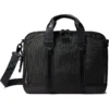 Tumi Advanced Brief | Briefcases