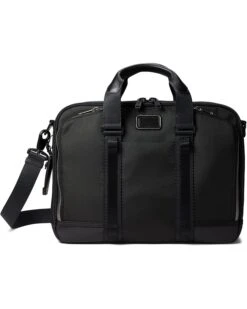 Tumi Advanced Brief | Briefcases