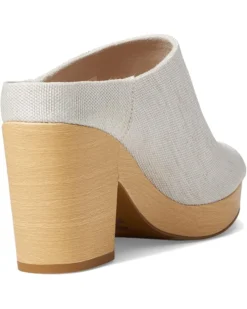 TOMS Florence | Heels 9 TOMS Florence | Heels -Daily Shoes Shop 71WojVL800L. AC SR736920
